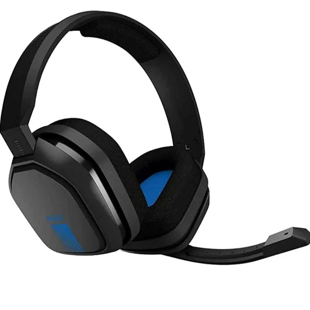 Astro A10 PS4 Headset